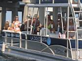 2014 Emerald Coast Poker Run  (156).jpg